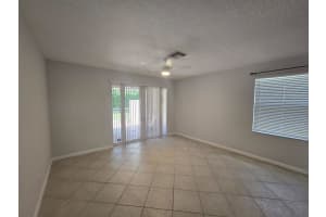 9310 Silver Glen Way, Lake Worth, FL 33467 - MLS#R11121195