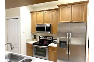 11943 Sturbridge Lane, Wellington, FL 33414 - MLS#R11121196