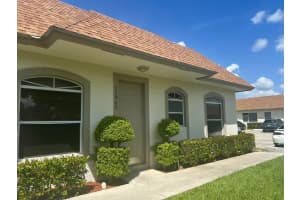 11943 Sturbridge Lane, Wellington, FL 33414 - MLS#R11121196