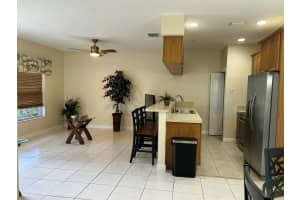 11943 Sturbridge Lane, Wellington, FL 33414 - MLS#R11121196