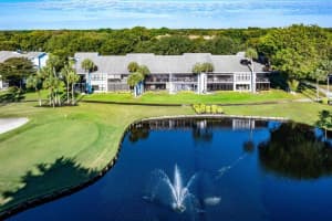 5020 Golfview Court 1413, Delray Beach