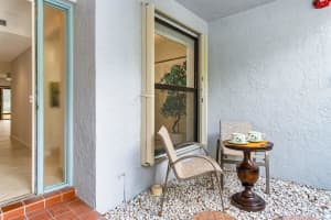 5020 Golfview Court 1413, Delray Beach, FL 33484 - MLS#R11121197