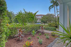 7091 Edison Place, Palm Beach Gardens, FL 33418 - MLS#R11121199