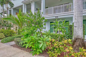 7091 Edison Place, Palm Beach Gardens, FL 33418 - MLS#R11121199