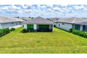 9084 SW Arco Way, Port Saint Lucie, FL 34987 Sold 12/01/25