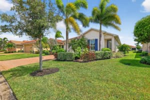 10359 Sw Indian Lilac Trail, Port Saint Lucie