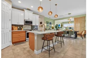 10359 SW Indian Lilac Trail, Port Saint Lucie, FL 34987 - MLS#R11121202