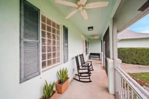 1373 SW Granville Avenue, Port Saint Lucie, FL 34953 - MLS#R11121205