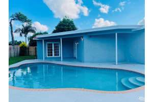 1775 SW 8th Street, Boca Raton, FL 33486 - MLS#R11121206