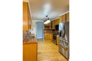 1775 SW 8th Street, Boca Raton, FL 33486 - MLS#R11121206