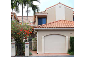 6080 Verde Trail S 7050, Boca Raton, FL 33433 - MLS#R11121207
