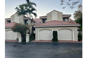 6080 Verde Trail, Boca Raton, FL 33433 - MLS#R11121207