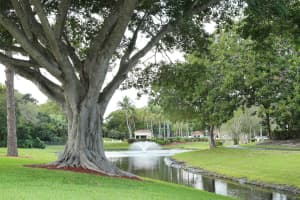 6080 Verde Trail S 7050, Boca Raton, FL 33433 - MLS#R11121207