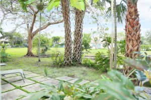 6080 Verde Trail S 7050, Boca Raton, FL 33433 - MLS#R11121207