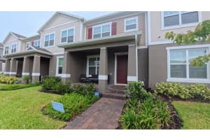 15178 Blue Peacock Lane, Winter Garden, FL 34787 - MLS#R11121208