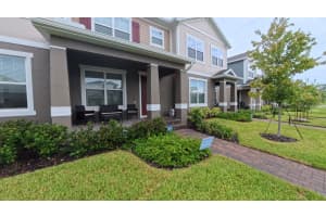 15178 Blue Peacock Lane, Winter Garden, FL 34787 - MLS#R11121208