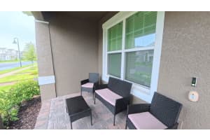 15178 Blue Peacock Lane, Winter Garden, FL 34787 - MLS#R11121208