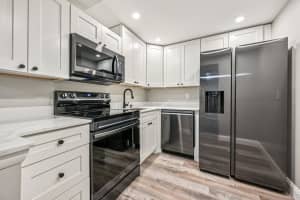 460 NW 20th Street 1110, Boca Raton, FL 33431 Sold 12/03/25