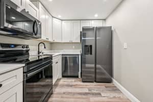 460 NW 20th Street 1110, Boca Raton, FL 33431 - MLS#R11121209
