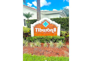 21583 Guadalajara Avenue, Boca Raton, FL 33433 - MLS#R11121210