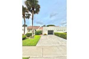 21583 Guadalajara Avenue, Boca Raton, FL 33433 - MLS#R11121210