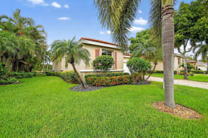 4233 Imperial Club Lane, Lake Worth, FL 33449 Sold 11/17/25