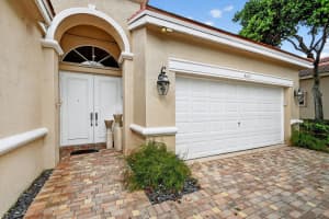 4233 Imperial Club Lane, Lake Worth, FL 33449 Sold 11/17/25