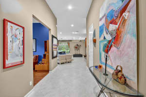 4233 Imperial Club Lane, Lake Worth, FL 33449 Sold 11/17/25