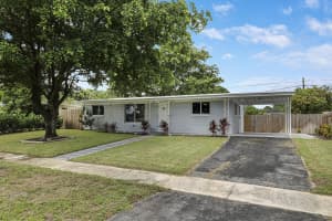 12091 Colony Avenue, Palm Beach Gardens, FL 33410 - MLS#R11121215