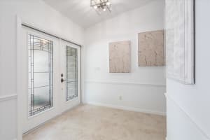 2412 NW 32nd Street, Boca Raton, FL 33431 - MLS#R11121216