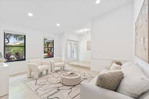 2412 NW 32nd Street, Boca Raton, FL 33431 - MLS#R11121216