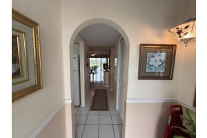 20 Yacht Club Drive 312, North Palm Beach, FL 33408 - MLS#R11121217