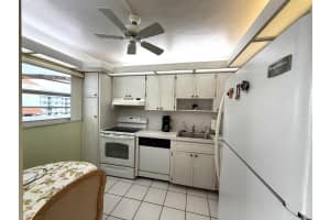 20 Yacht Club Drive 312, North Palm Beach, FL 33408 - MLS#R11121217