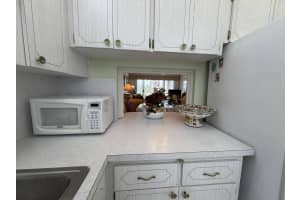 20 Yacht Club Drive 312, North Palm Beach, FL 33408 - MLS#R11121217