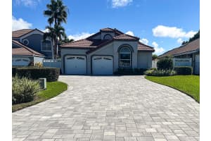 12854 Touchstone Place, Palm Beach Gardens