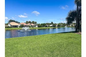 12854 Touchstone Place, Palm Beach Gardens, FL 33418 - MLS#R11121218