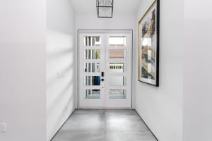 12854 Touchstone Place, Palm Beach Gardens, FL 33418 - MLS#R11121218