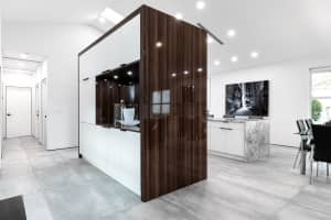 12854 Touchstone Place, Palm Beach Gardens, FL 33418 - MLS#R11121218