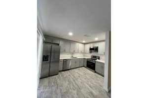 1905 N Congress Avenue, West Palm Beach, FL 33401 - MLS#R11121219