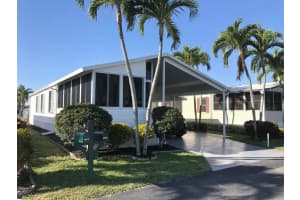 59012 Captiva Bay, Boynton Beach, FL 33436 - MLS#R11121220
