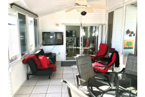 59012 Captiva Bay, Boynton Beach, FL 33436 - MLS#R11121220