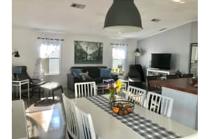 59012 Captiva Bay, Boynton Beach, FL 33436 - MLS#R11121220