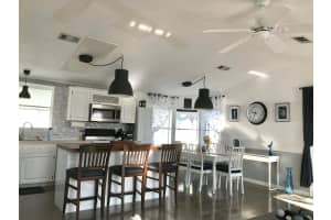 59012 Captiva Bay, Boynton Beach, FL 33436 - MLS#R11121220