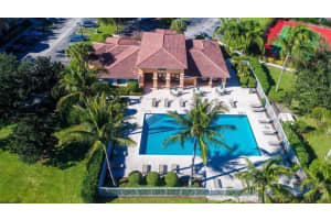 171 Sw Palm Drive 208, Port Saint Lucie