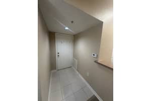 171 Palm Drive, Port Saint Lucie, FL 34986 - MLS#R11121222