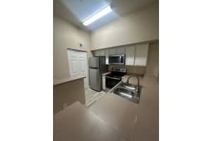 171 SW Palm Drive 208, Port Saint Lucie, FL 34986 - MLS#R11121222