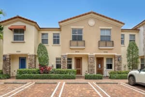 8332 Cocoplum Sound Lane, West Palm Beach, Fl 33411, West Palm Beach