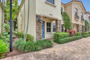 8332 Cocoplum Sound Lane, West Palm Beach, FL 33411 - MLS#R11121223