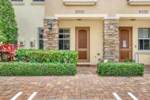 8332 Cocoplum Sound Lane, West Palm Beach, FL 33411 - MLS#R11121223