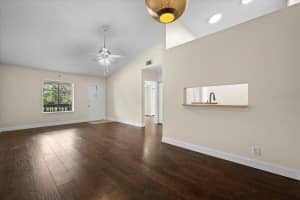 6489 Chasewood Drive E E, Jupiter, FL 33458 Sold 10/17/25